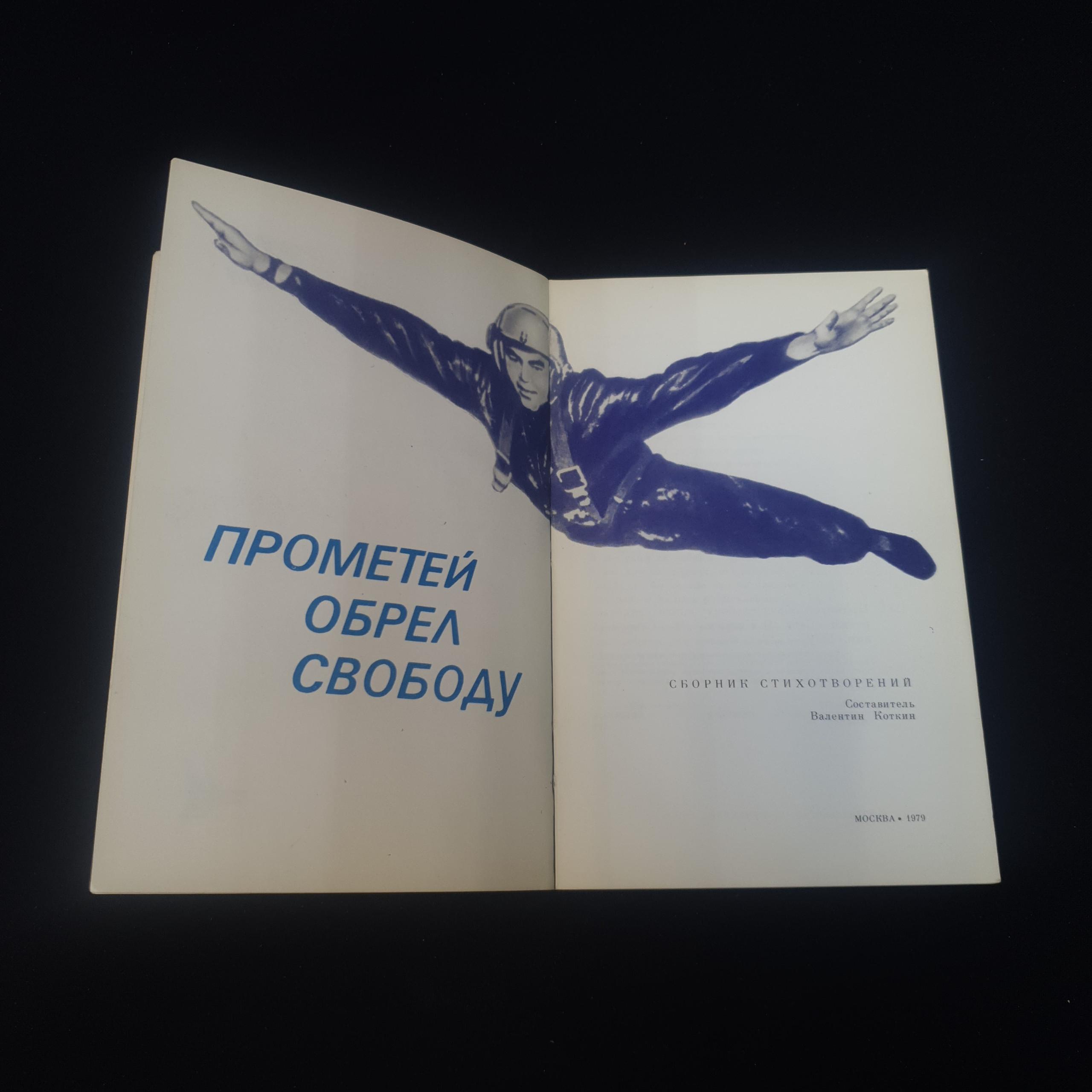 Картинка 4