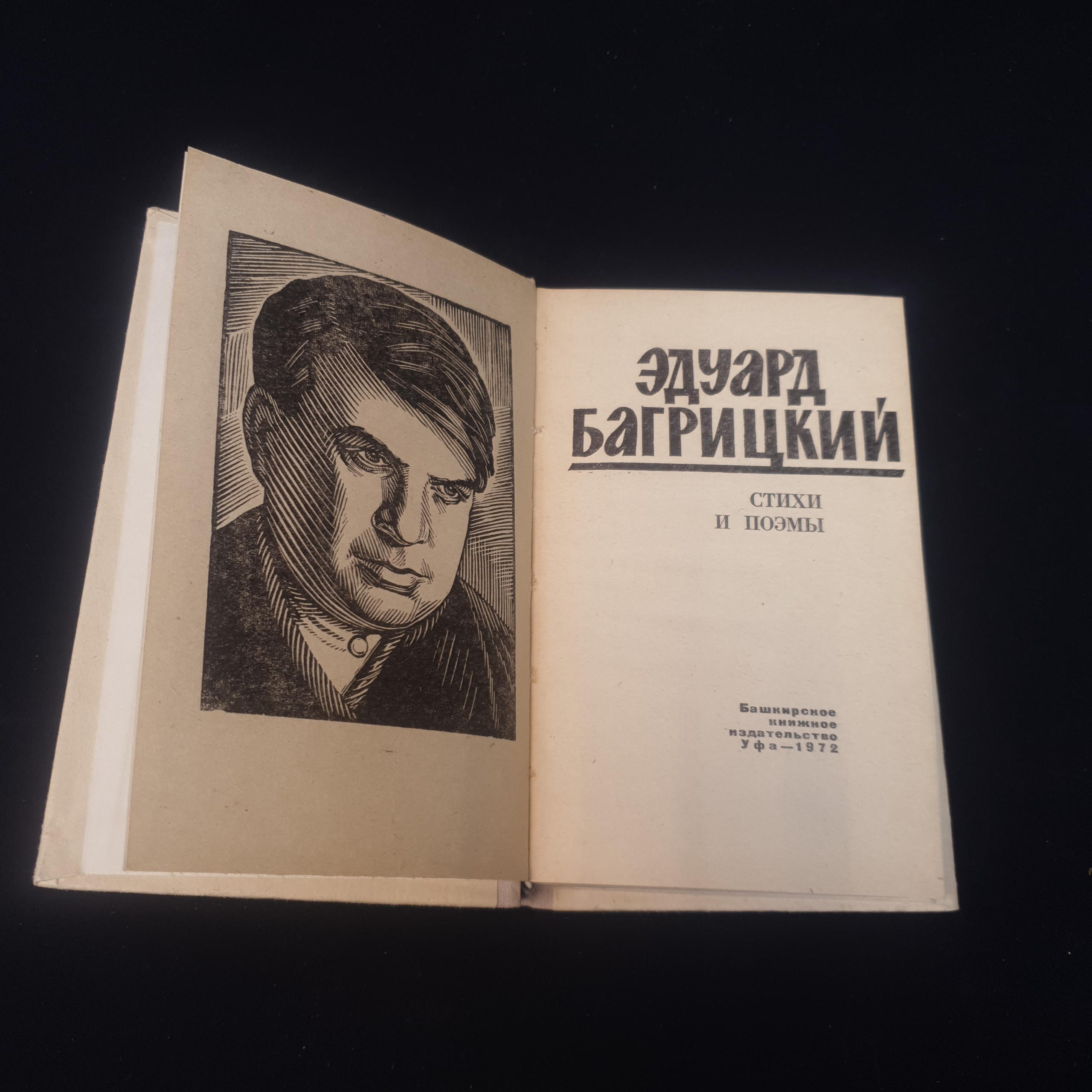 Картинка 4