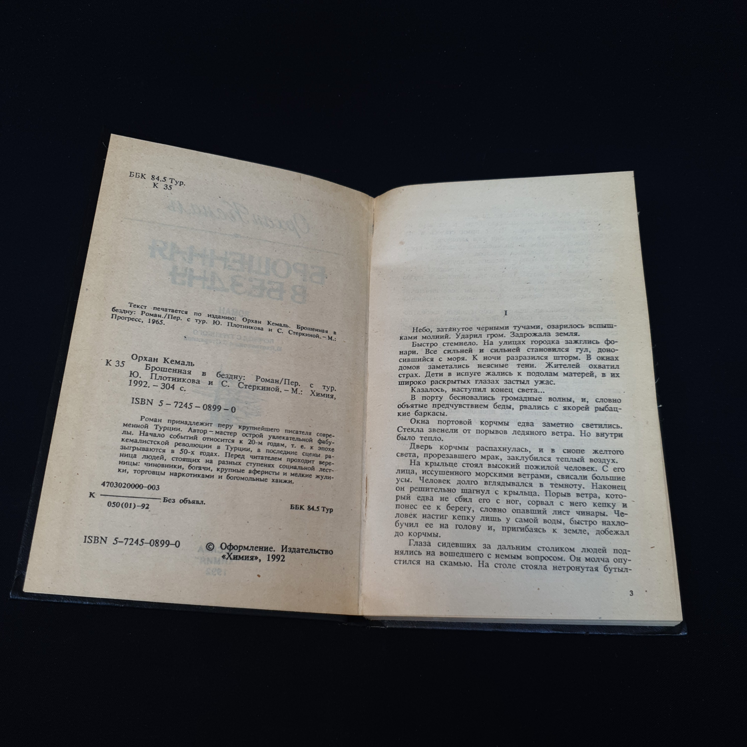 Картинка 4