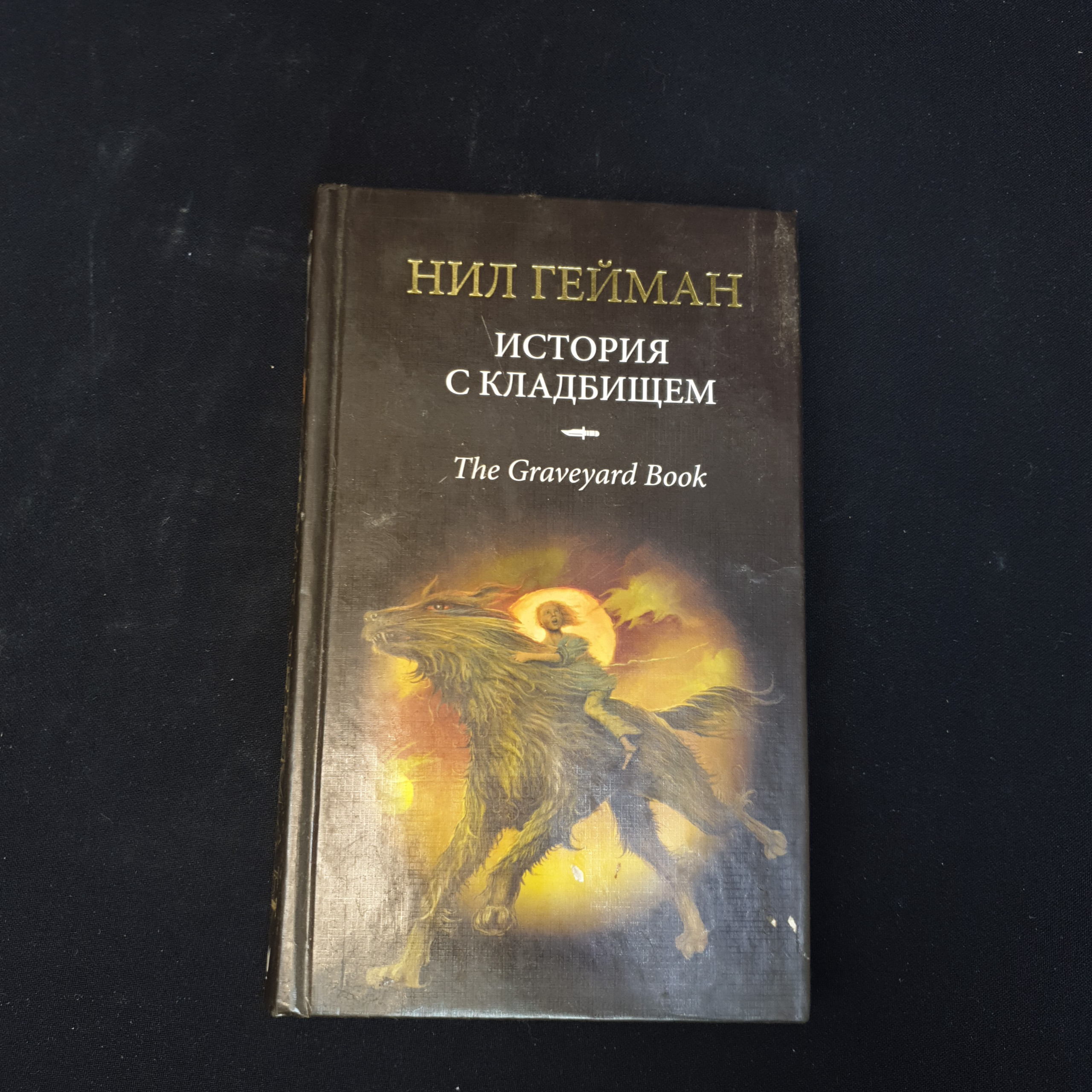 Картинка 1