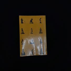 Картинка 3