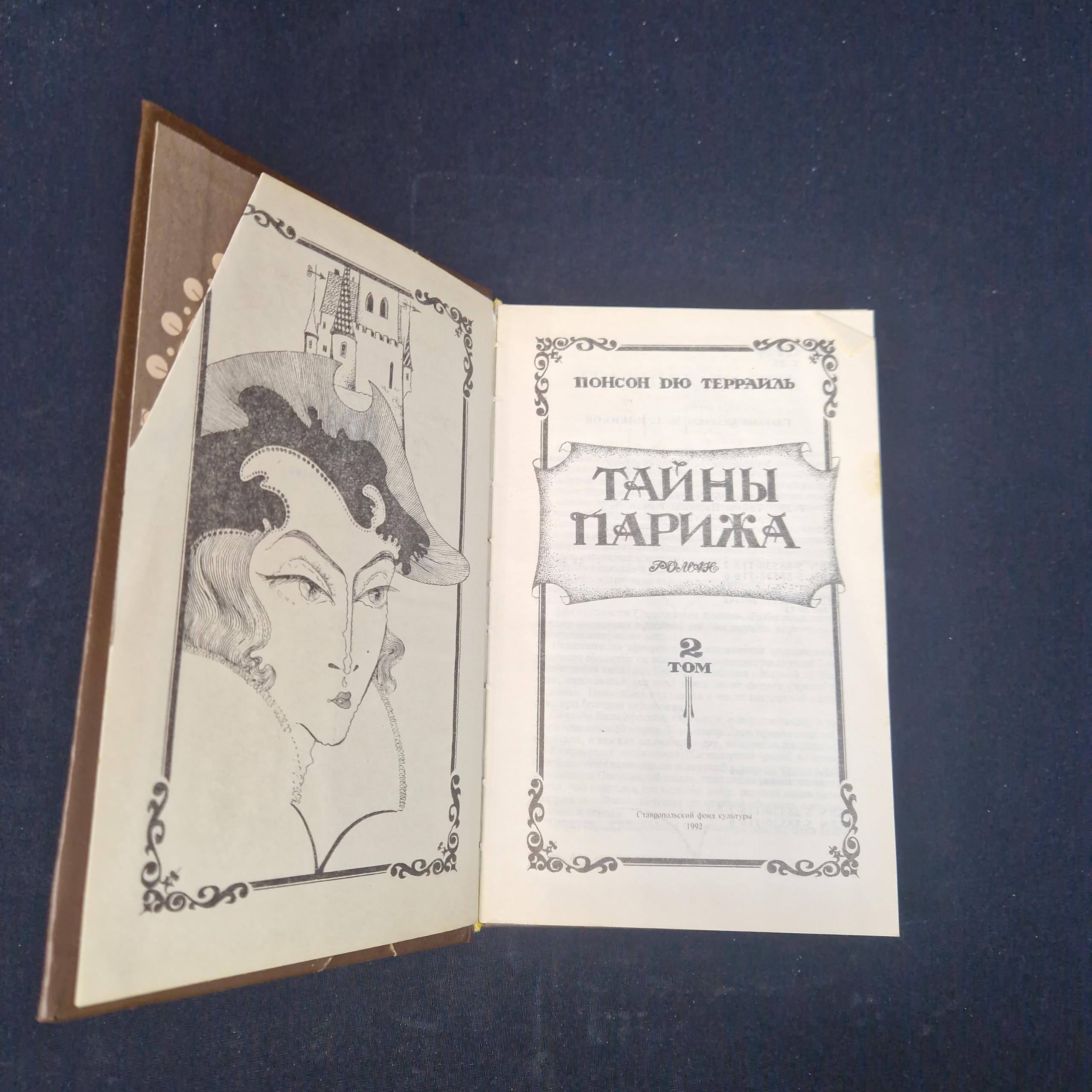 Картинка 4
