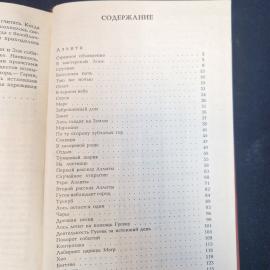 Картинка 6