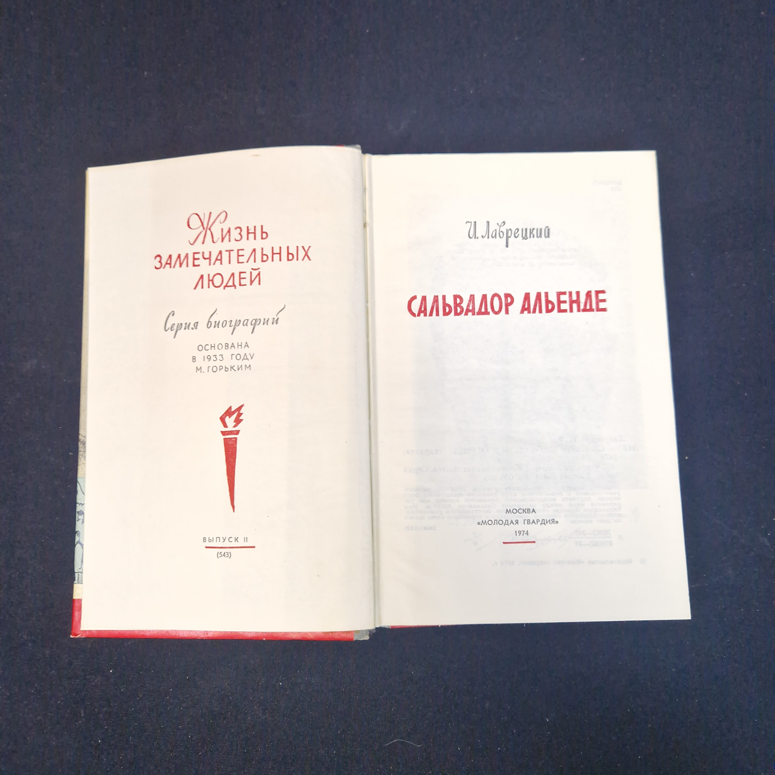 Картинка 4