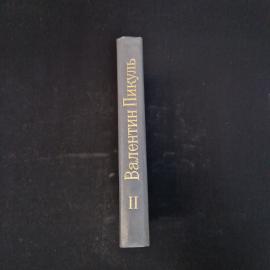 Картинка 2