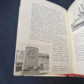 Картинка 6