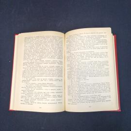 Картинка 5