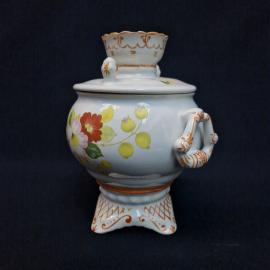 Картинка 2
