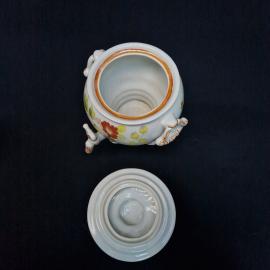 Картинка 6