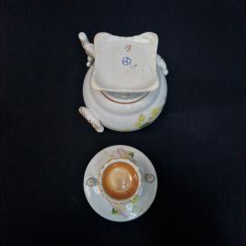 Картинка 7
