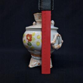 Картинка 8