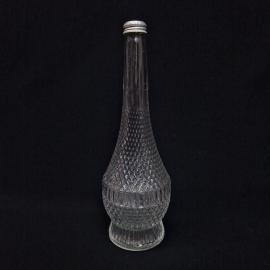 Картинка 3