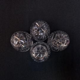 Картинка 5