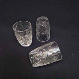 Картинка 2