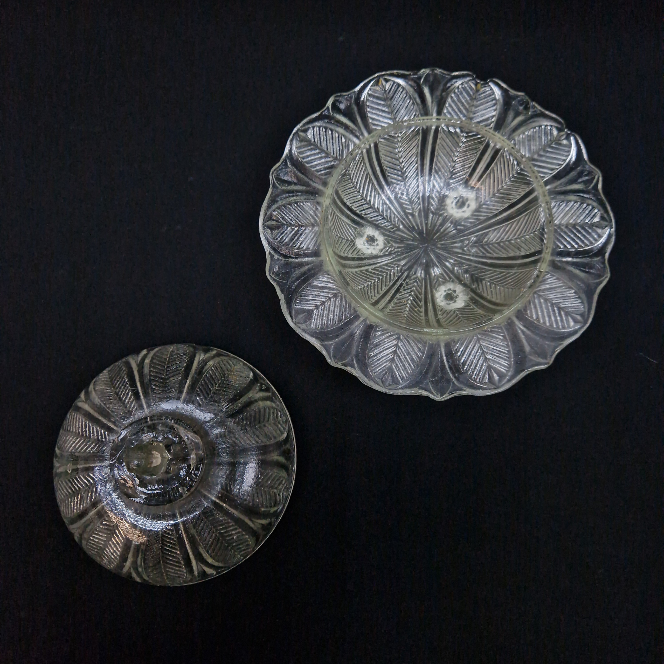 Картинка 6