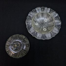 Картинка 6