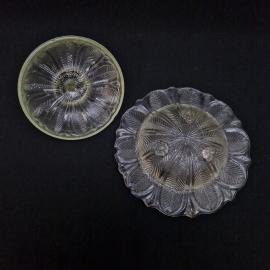 Картинка 7