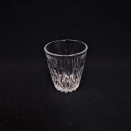 Картинка 3