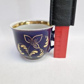 Картинка 7