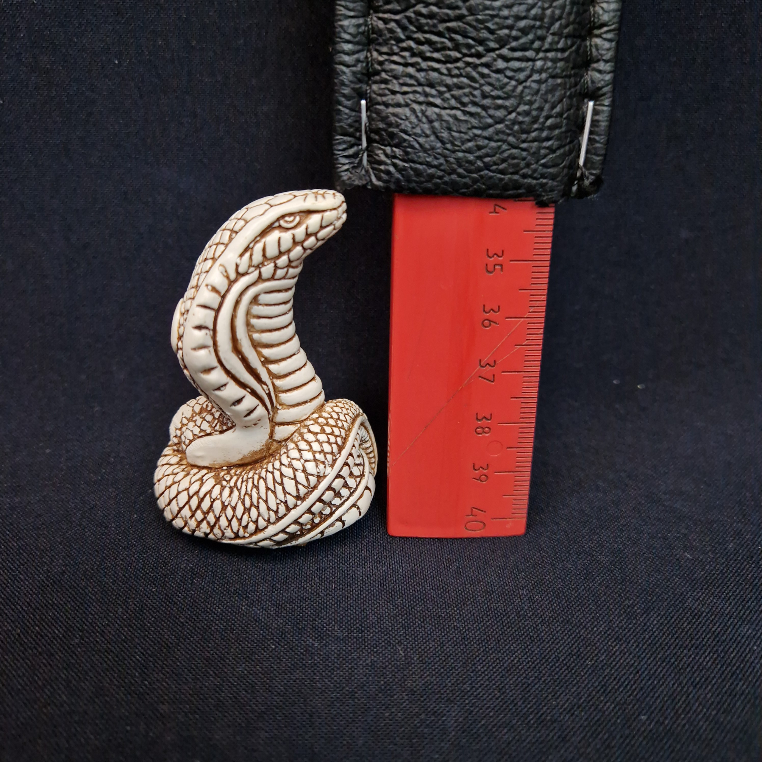 Картинка 5