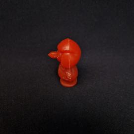 Картинка 2