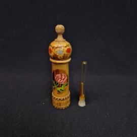 Картинка 1