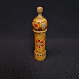 Картинка 3