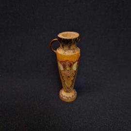 Картинка 2
