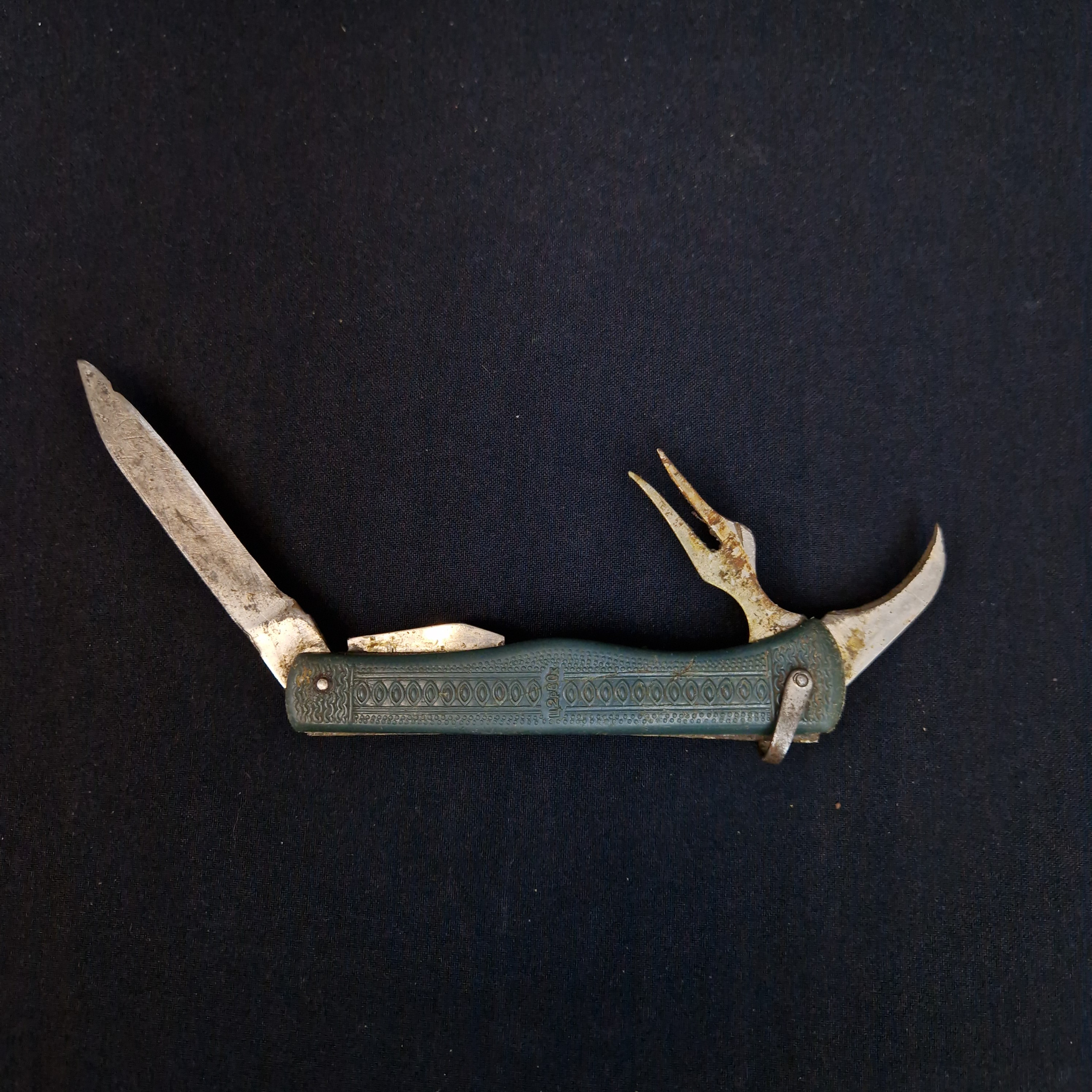Картинка 2