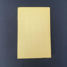 Картинка 5