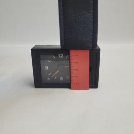 Картинка 6