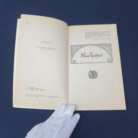 Картинка 2