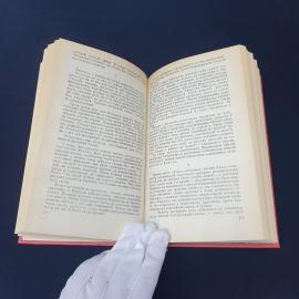 Картинка 3