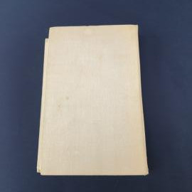 Картинка 5
