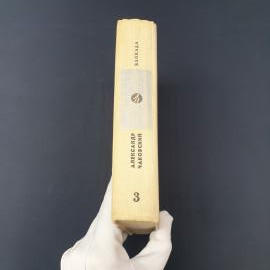 Картинка 6