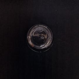 Картинка 5