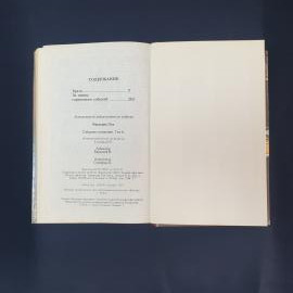Картинка 4