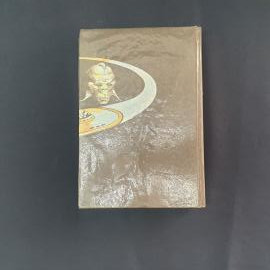 Картинка 5
