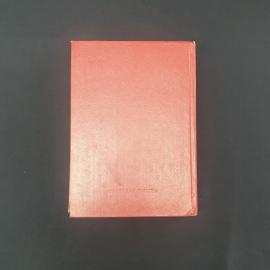 Картинка 5