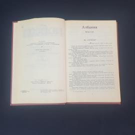 Картинка 3