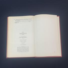 Картинка 5