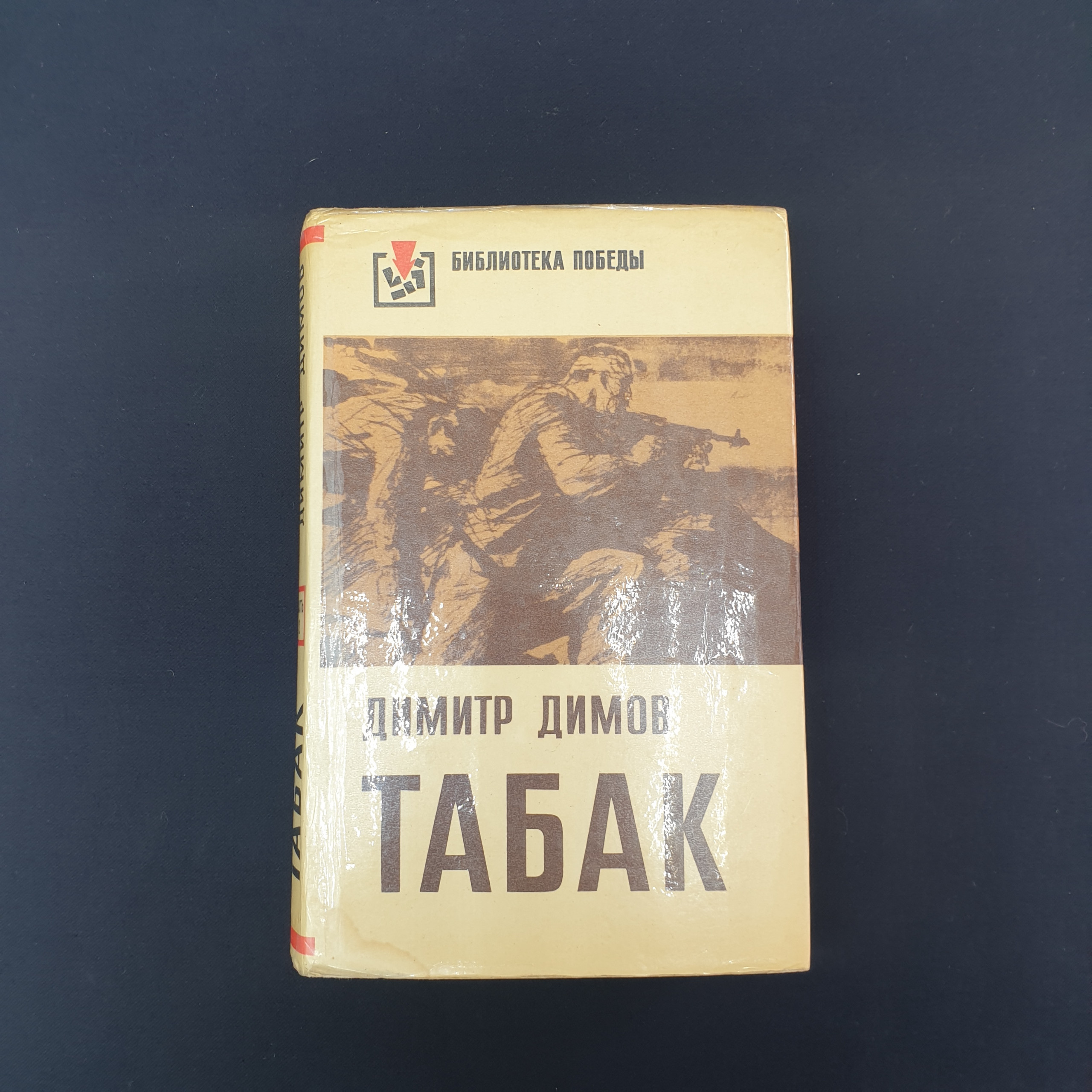 Картинка 1