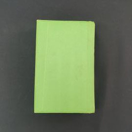 Картинка 5