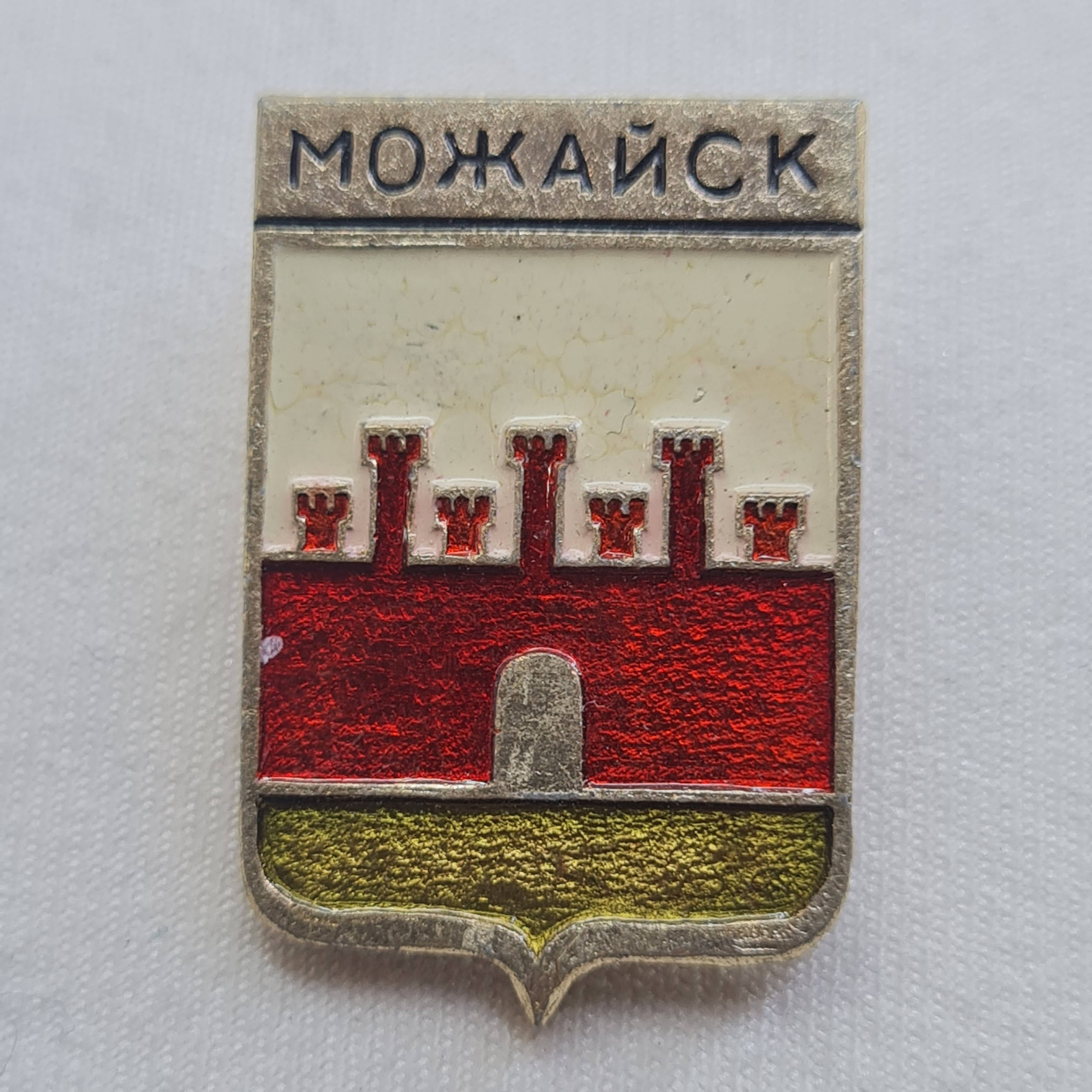Картинка 1