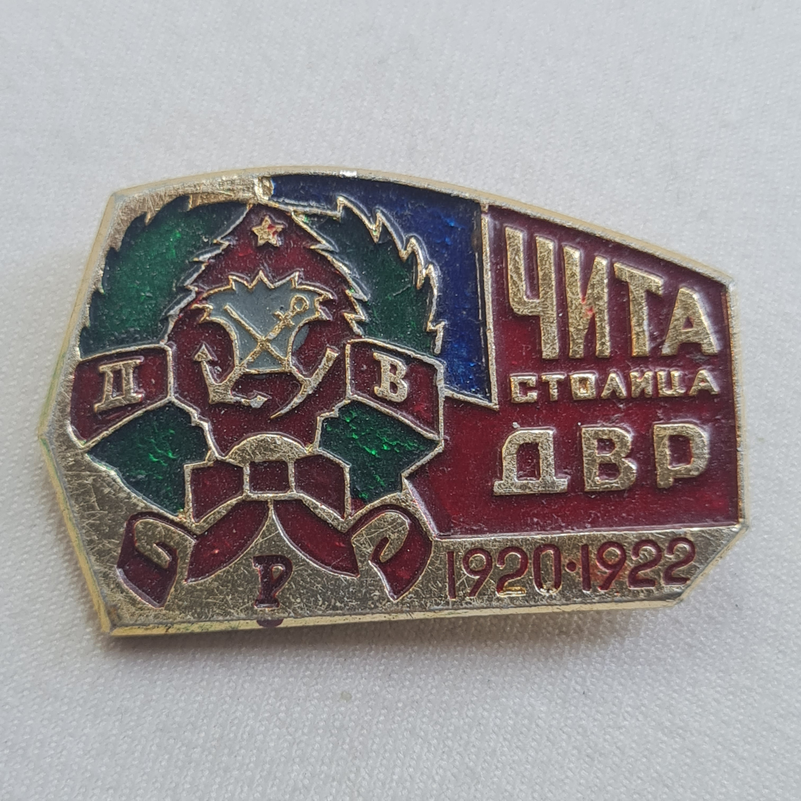 Картинка 1