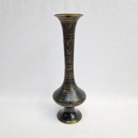 Картинка 2