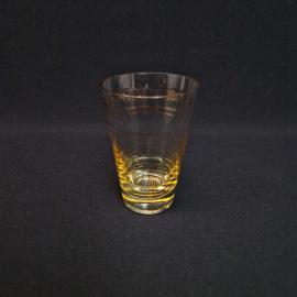 Картинка 3