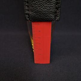 Картинка 6