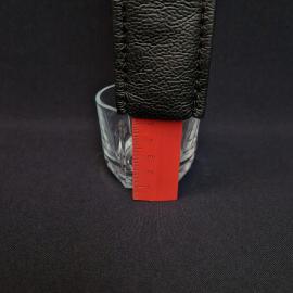 Картинка 5