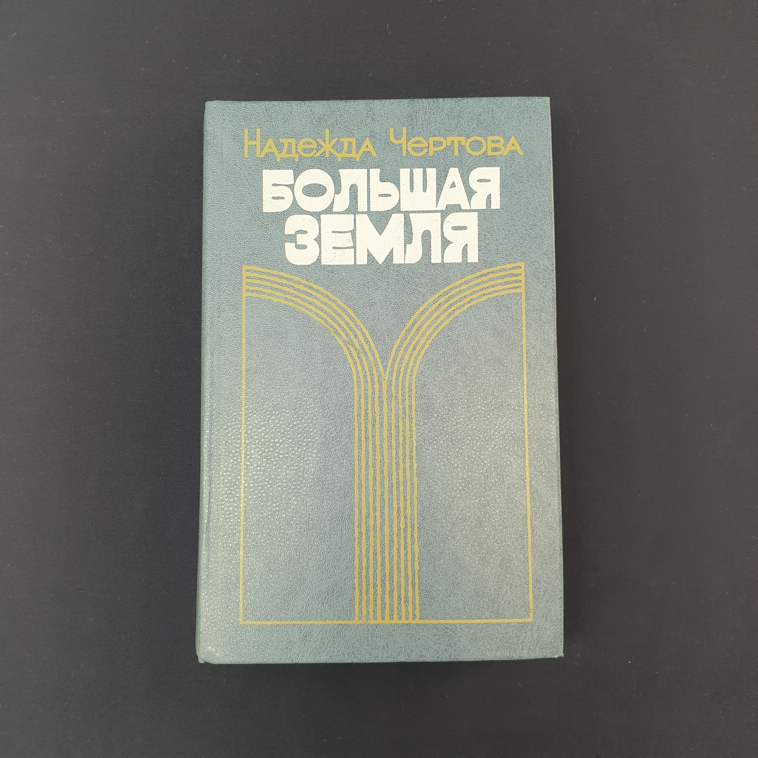 Картинка 1